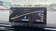 MG MG4 150kW Trophy EV Long Range 64kWh 5dr Auto Electric Hatchback